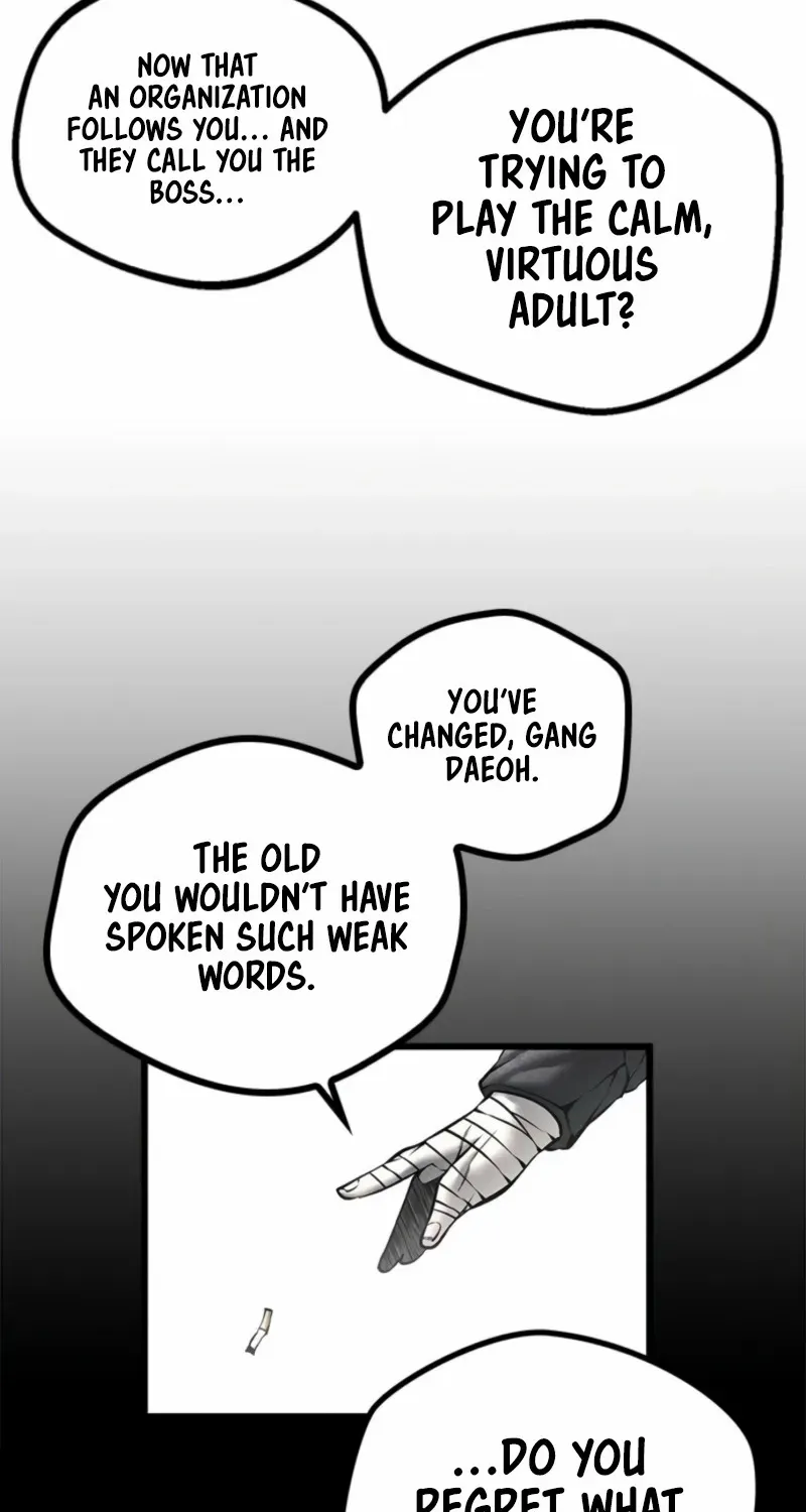 Festival of Warriors Chapter 47 page 78 - 