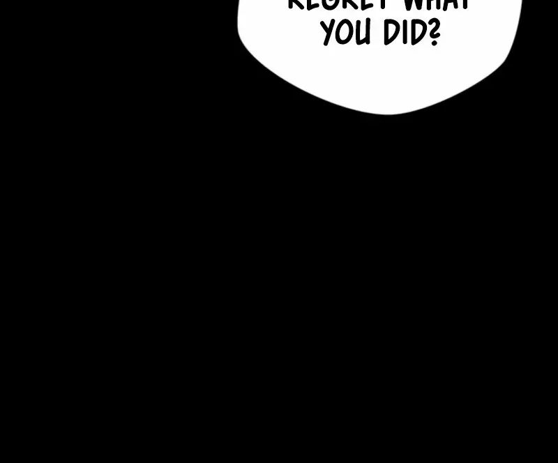 Festival of Warriors Chapter 47 page 79 - 