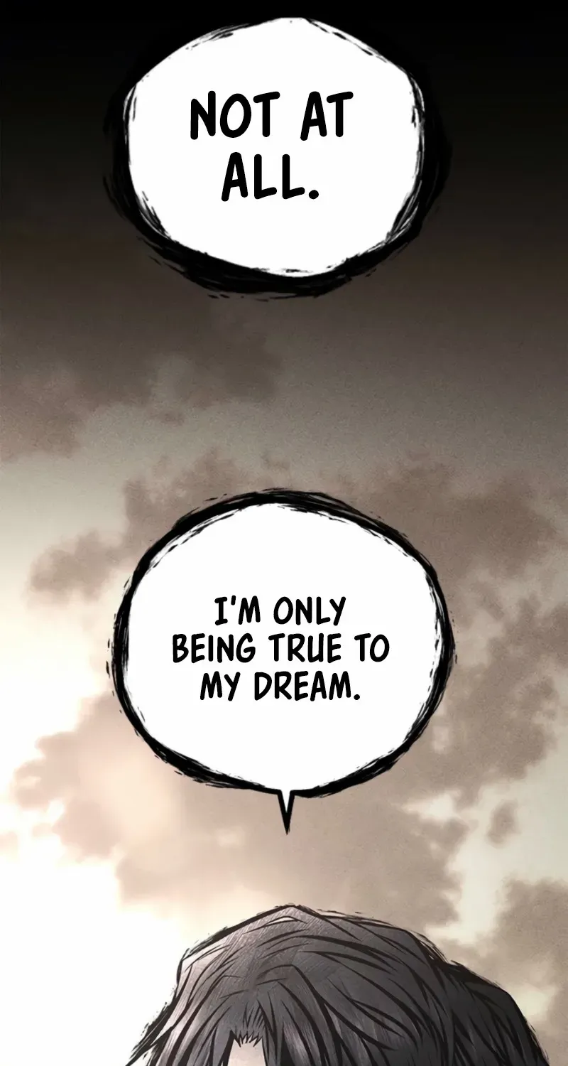 Festival of Warriors Chapter 47 page 80 - 