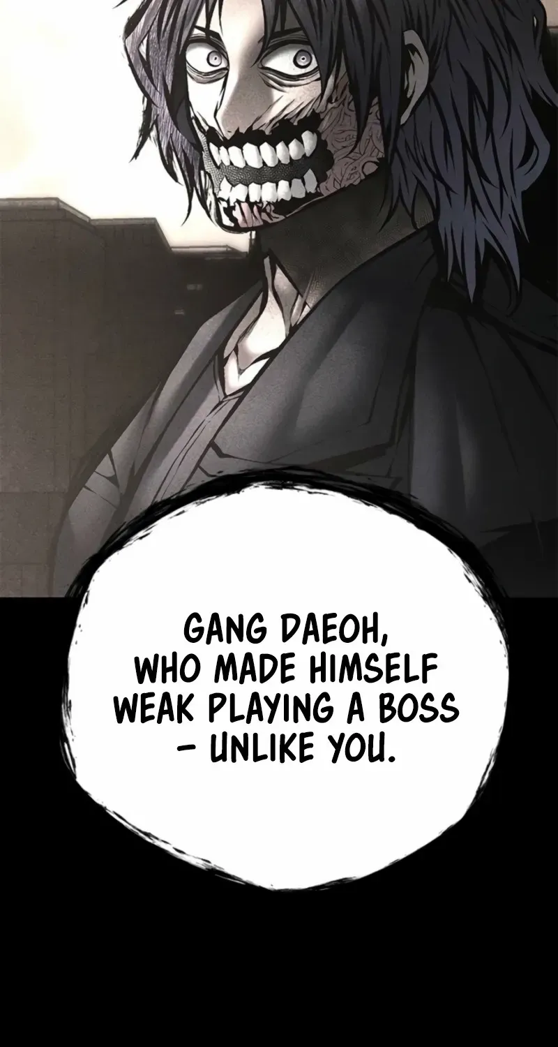 Festival of Warriors Chapter 47 page 81 - 
