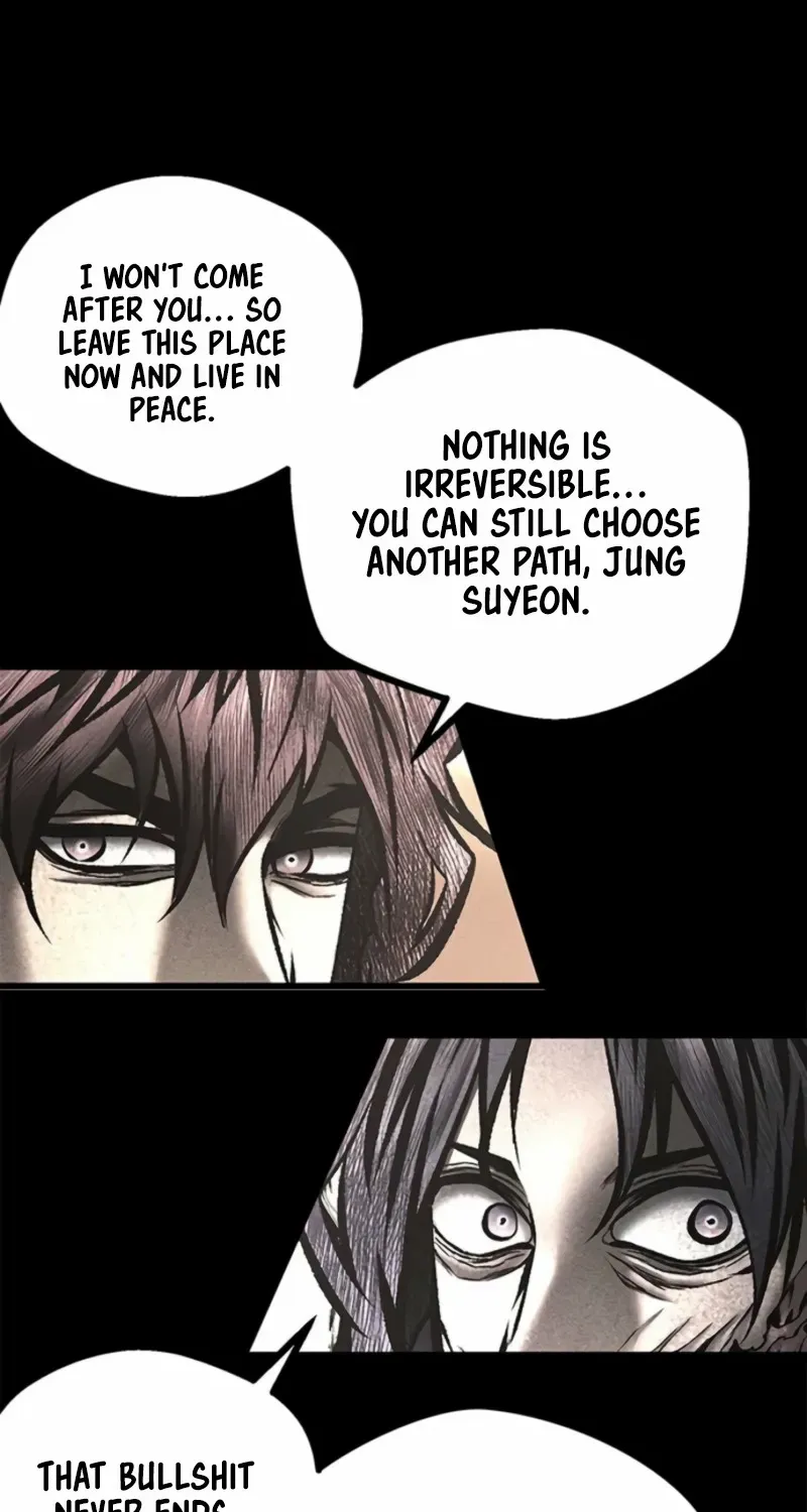 Festival of Warriors Chapter 47 page 82 - 