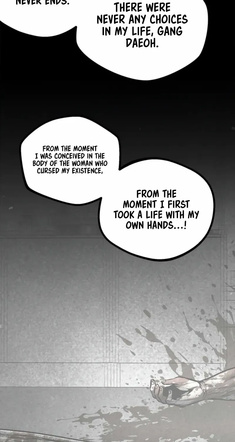 Festival of Warriors Chapter 47 page 83 - 