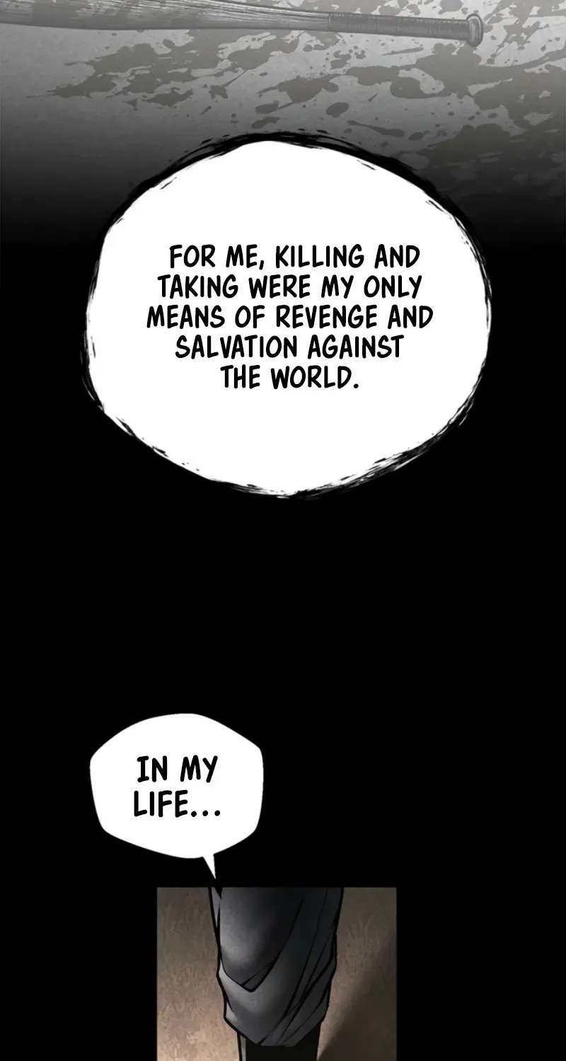 Festival of Warriors Chapter 47 page 84 - 