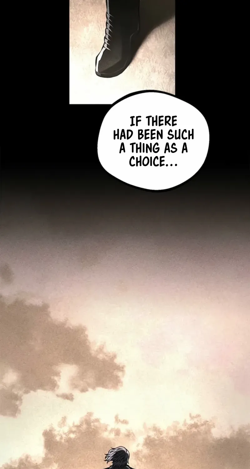 Festival of Warriors Chapter 47 page 85 - 