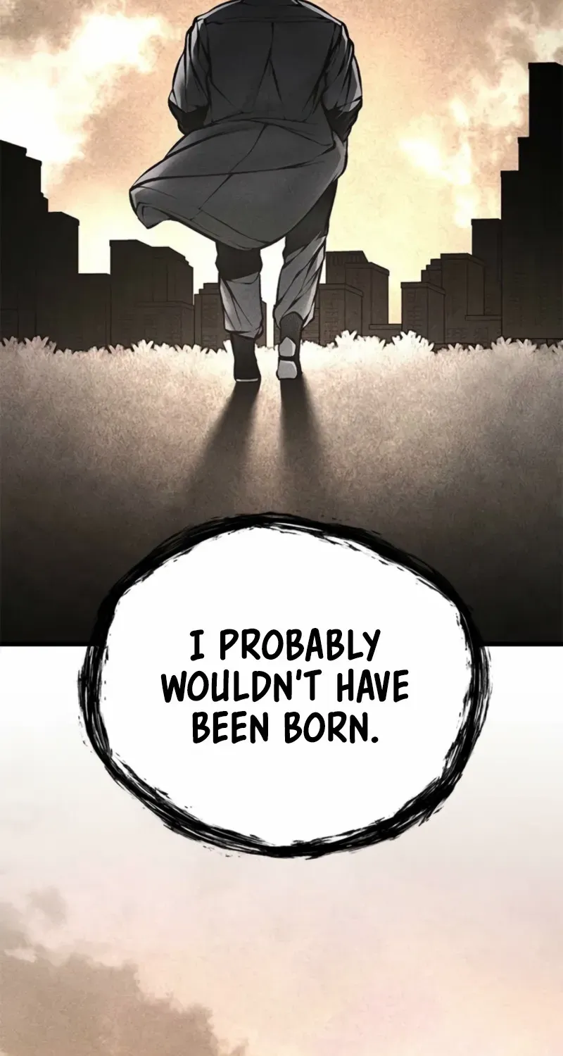 Festival of Warriors Chapter 47 page 86 - 