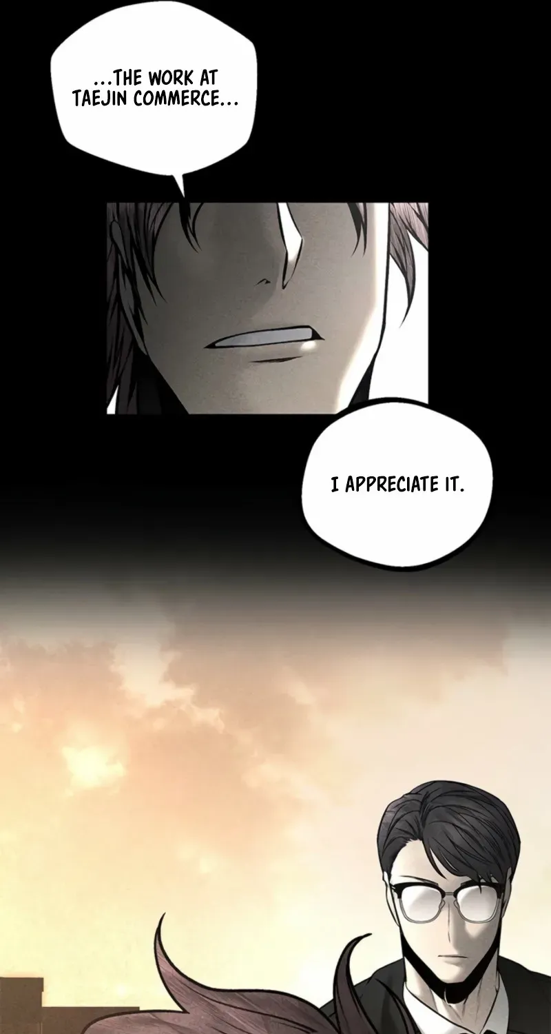 Festival of Warriors Chapter 47 page 89 - 