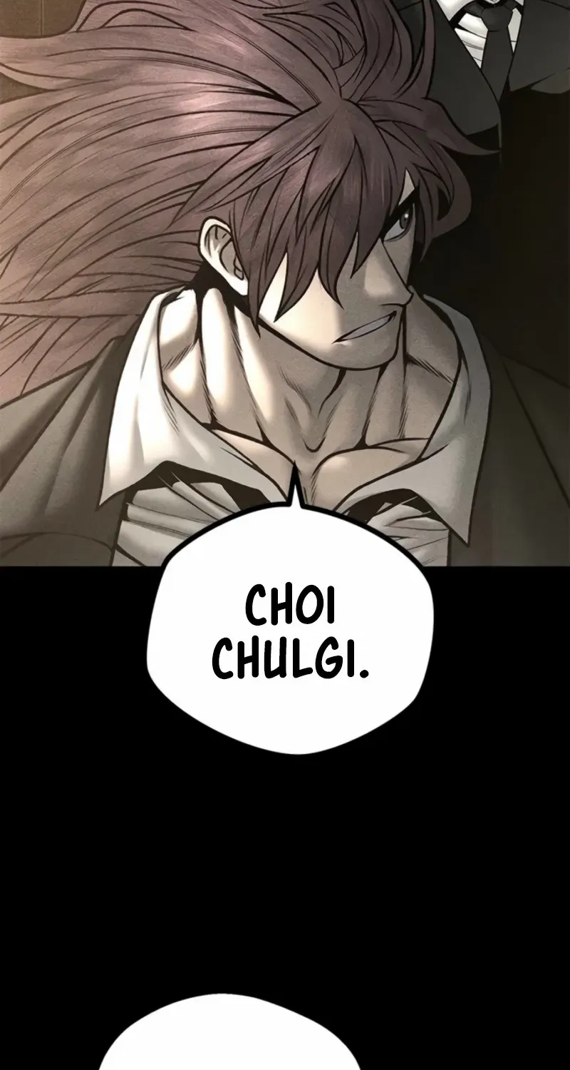 Festival of Warriors Chapter 47 page 90 - 