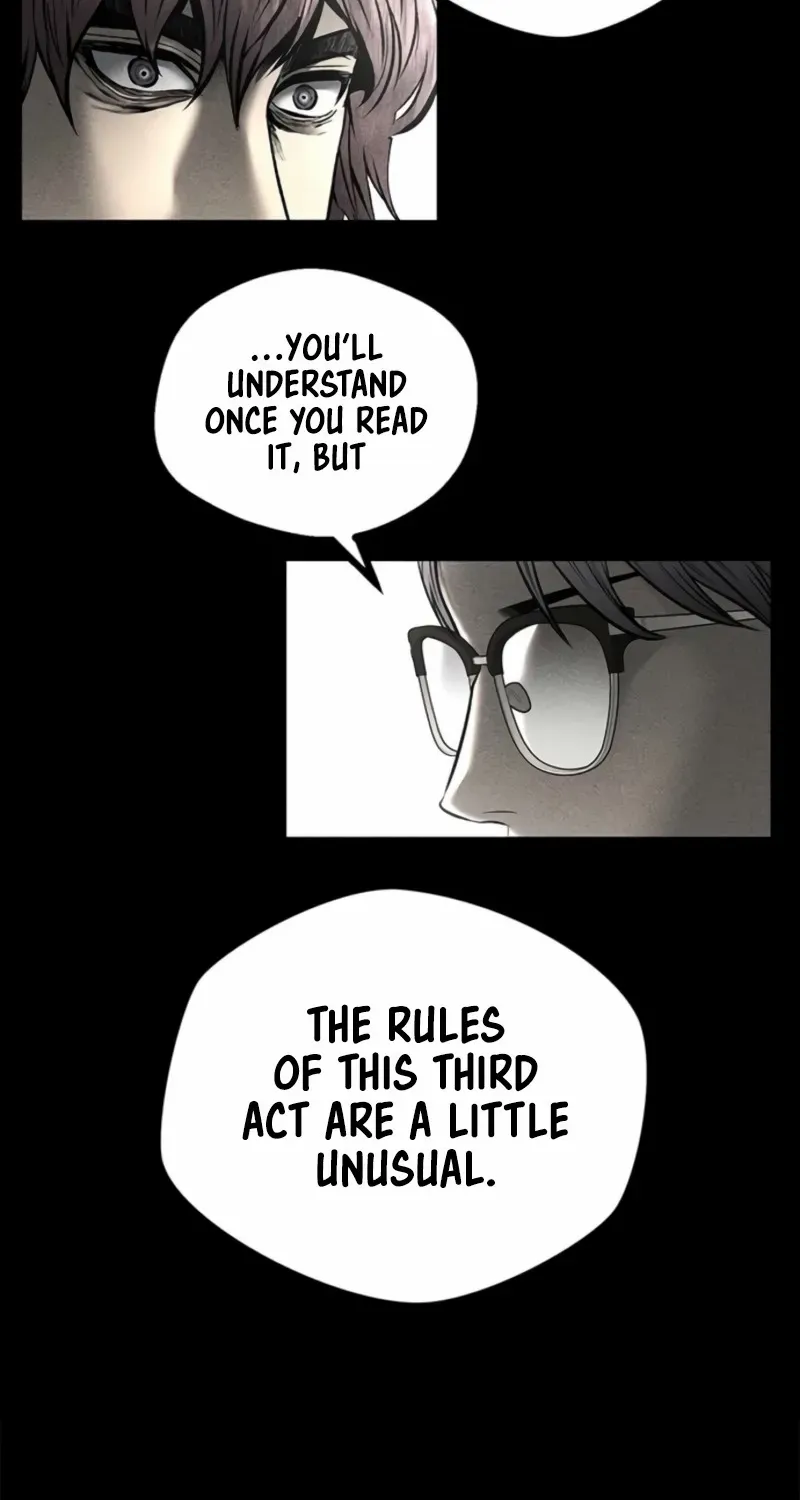 Festival of Warriors Chapter 47 page 94 - 
