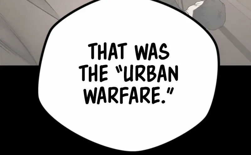 Festival of Warriors Chapter 47 page 99 - 
