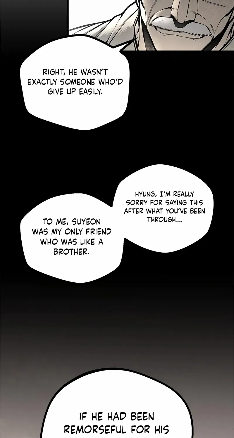 Festival of Warriors Chapter 48 page 14 - 