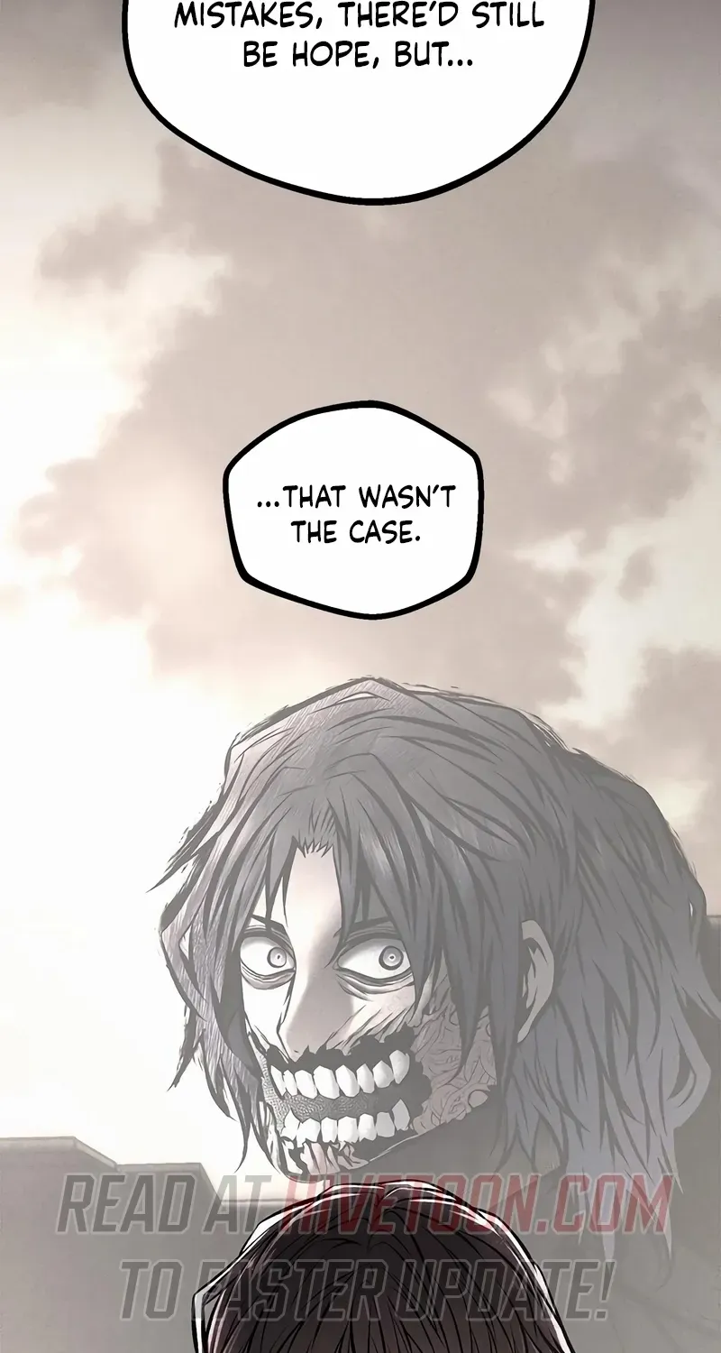 Festival of Warriors Chapter 48 page 15 - 