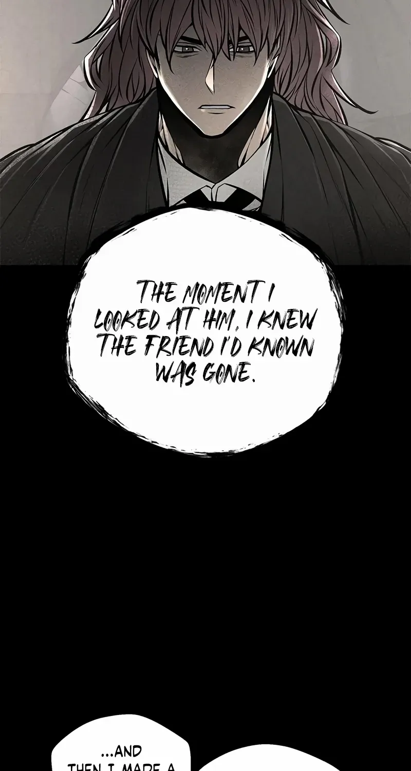 Festival of Warriors Chapter 48 page 16 - 