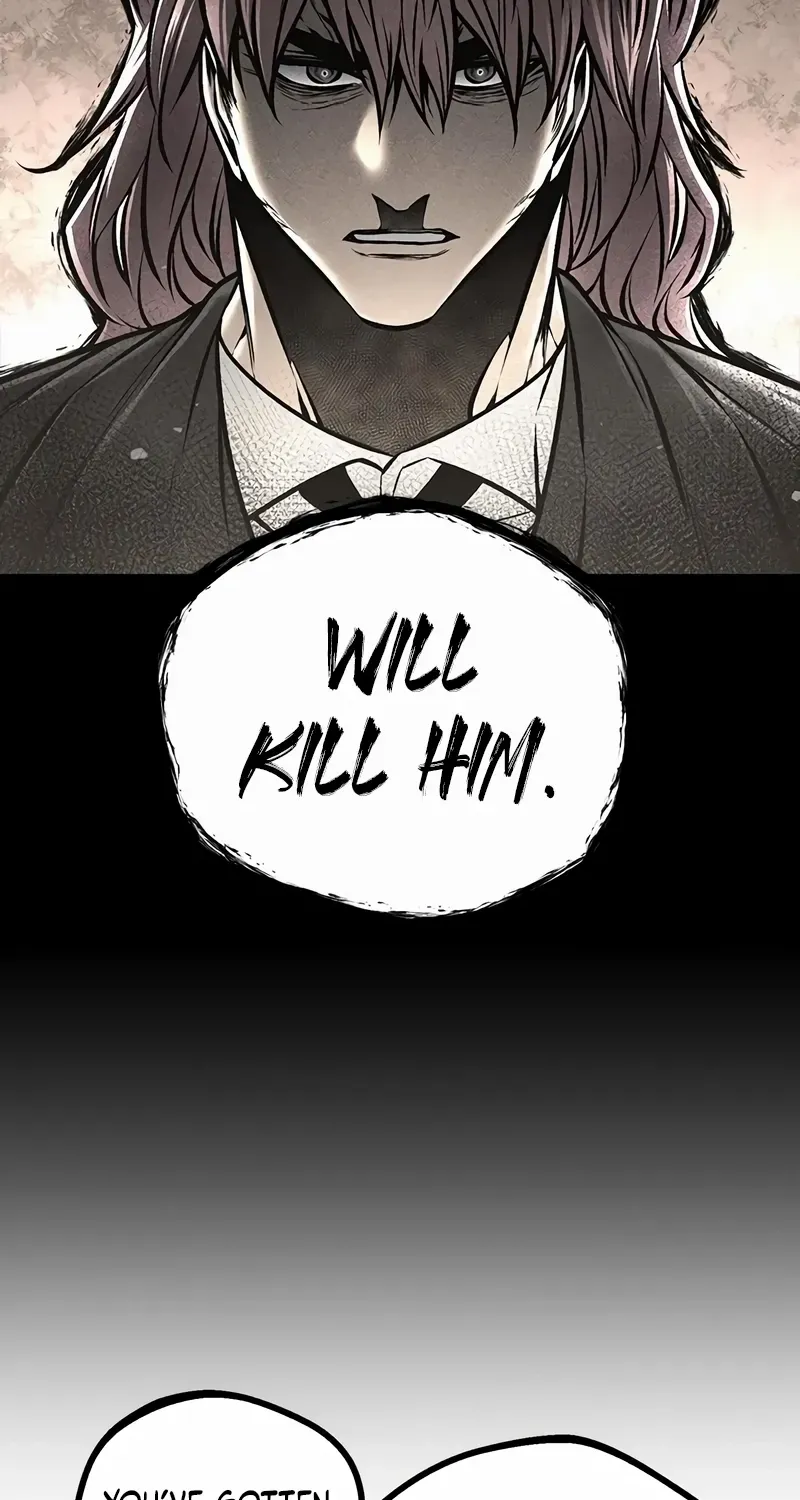 Festival of Warriors Chapter 48 page 19 - 