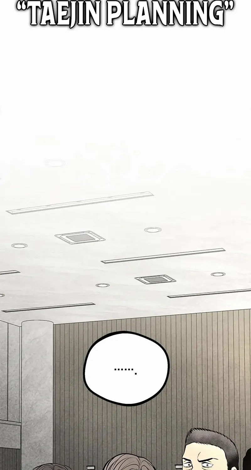 Festival of Warriors Chapter 48 page 37 - 