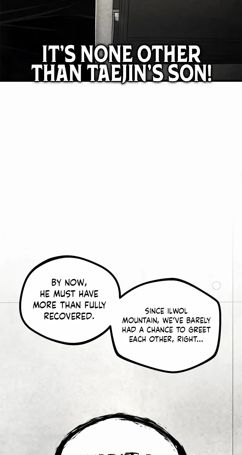 Festival of Warriors Chapter 48 page 44 - 
