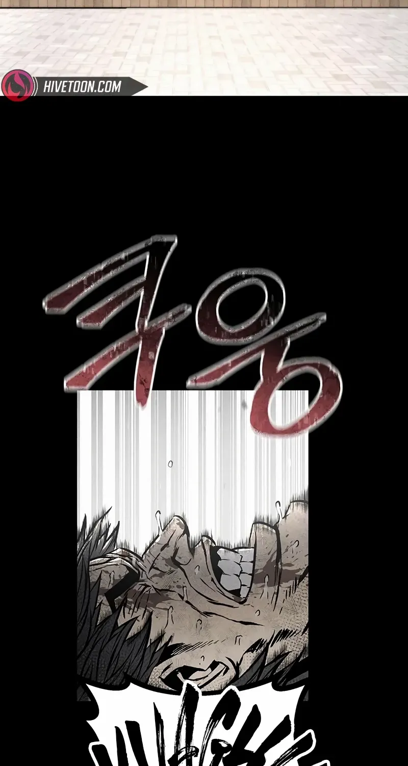 Festival of Warriors Chapter 48 page 48 - 