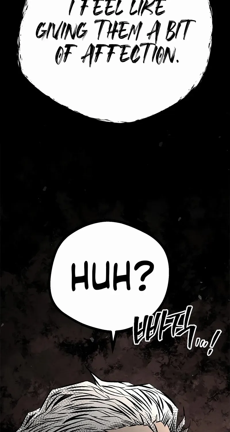 Festival of Warriors Chapter 48 page 66 - 
