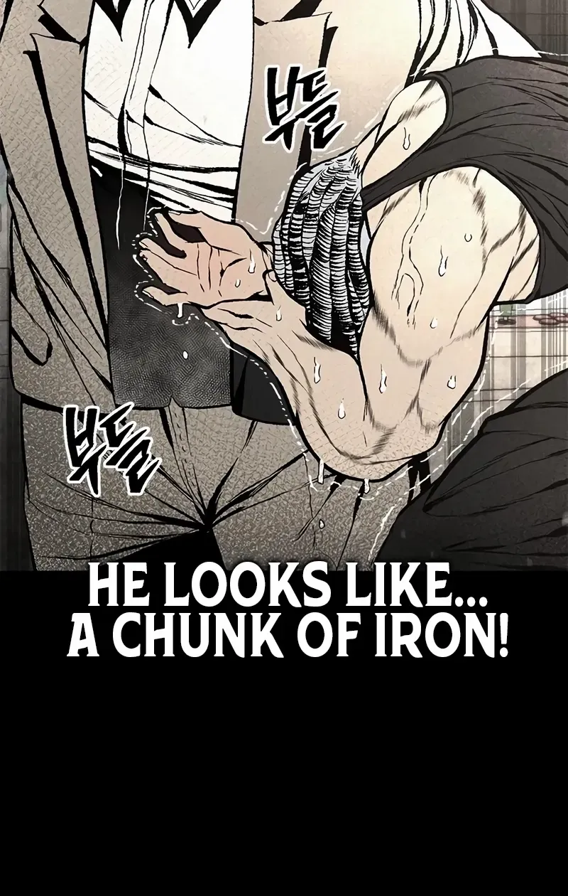 Festival of Warriors Chapter 48 page 71 - 