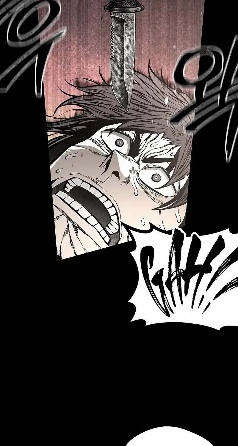 Festival of Warriors Chapter 48 page 77 - 