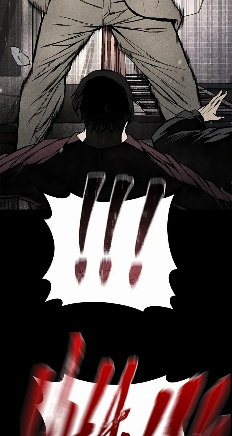 Festival of Warriors Chapter 48 page 83 - 