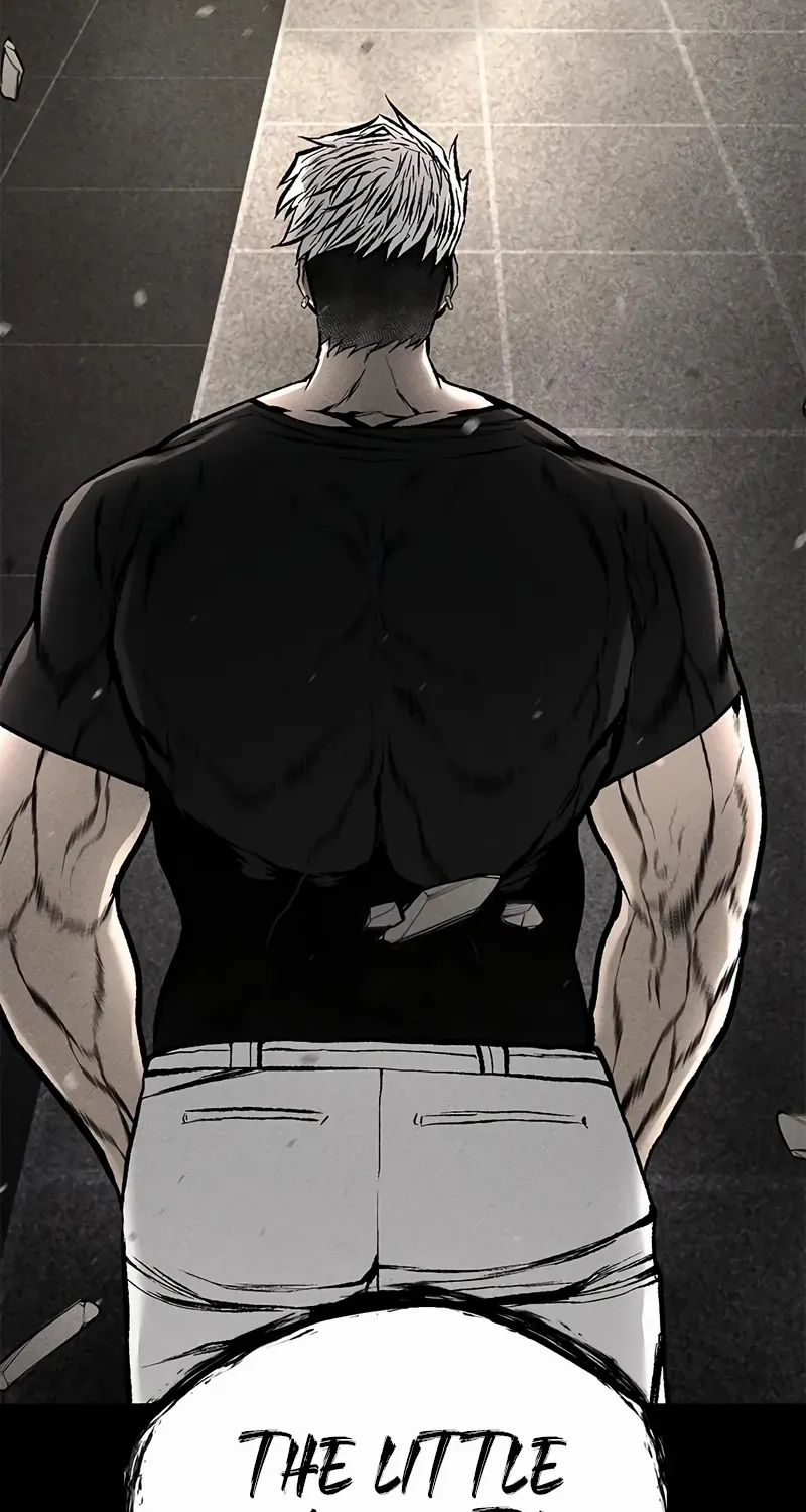 Festival of Warriors Chapter 48 page 89 - 