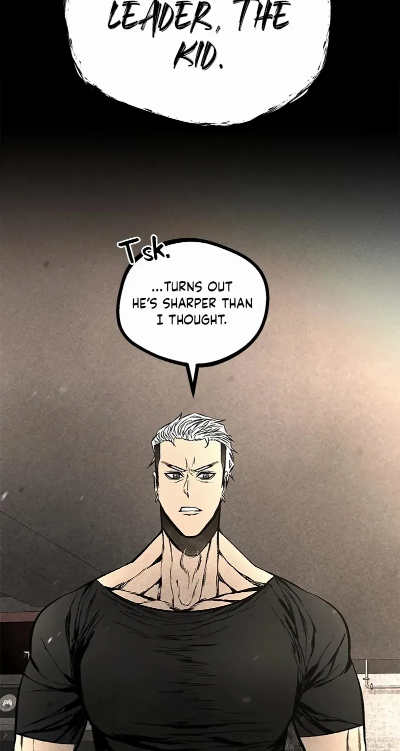 Festival of Warriors Chapter 48 page 90 - 