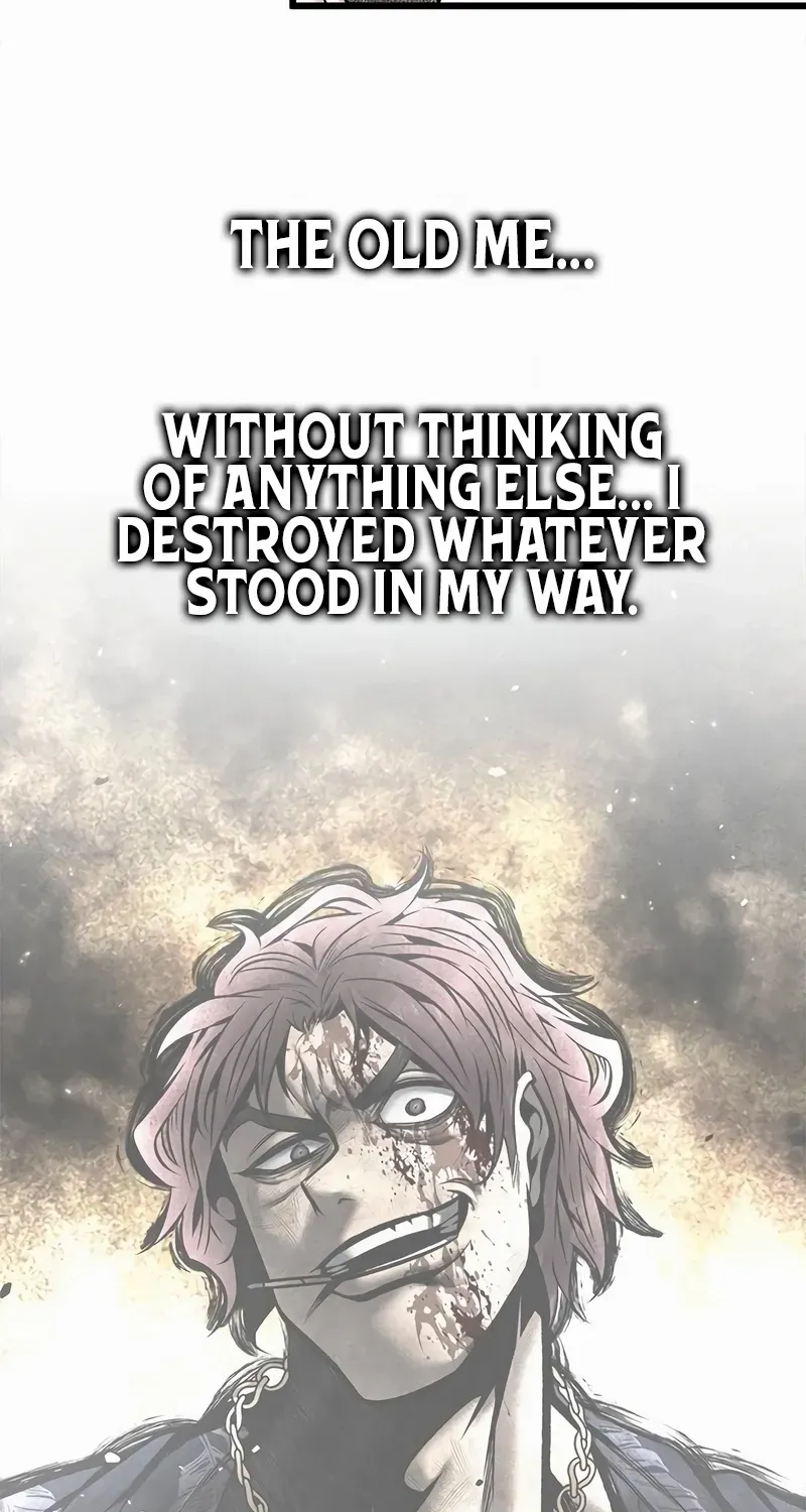 Festival of Warriors Chapter 48 page 10 - 