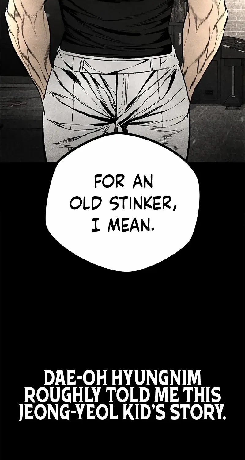 Festival of Warriors Chapter 48 page 91 - 