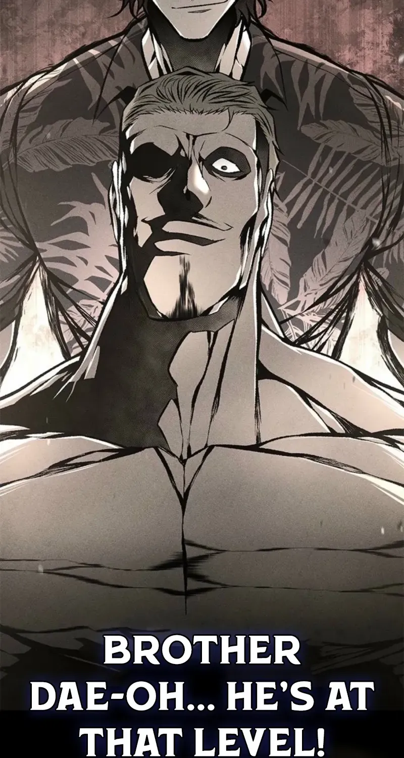 Festival of Warriors Chapter 49 page 102 - 