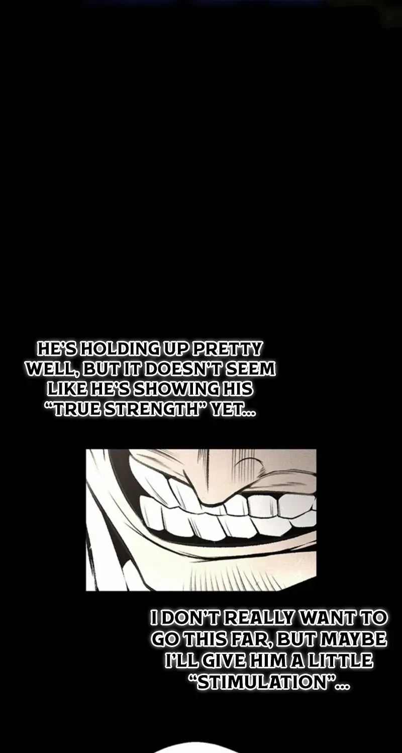 Festival of Warriors Chapter 49 page 103 - 