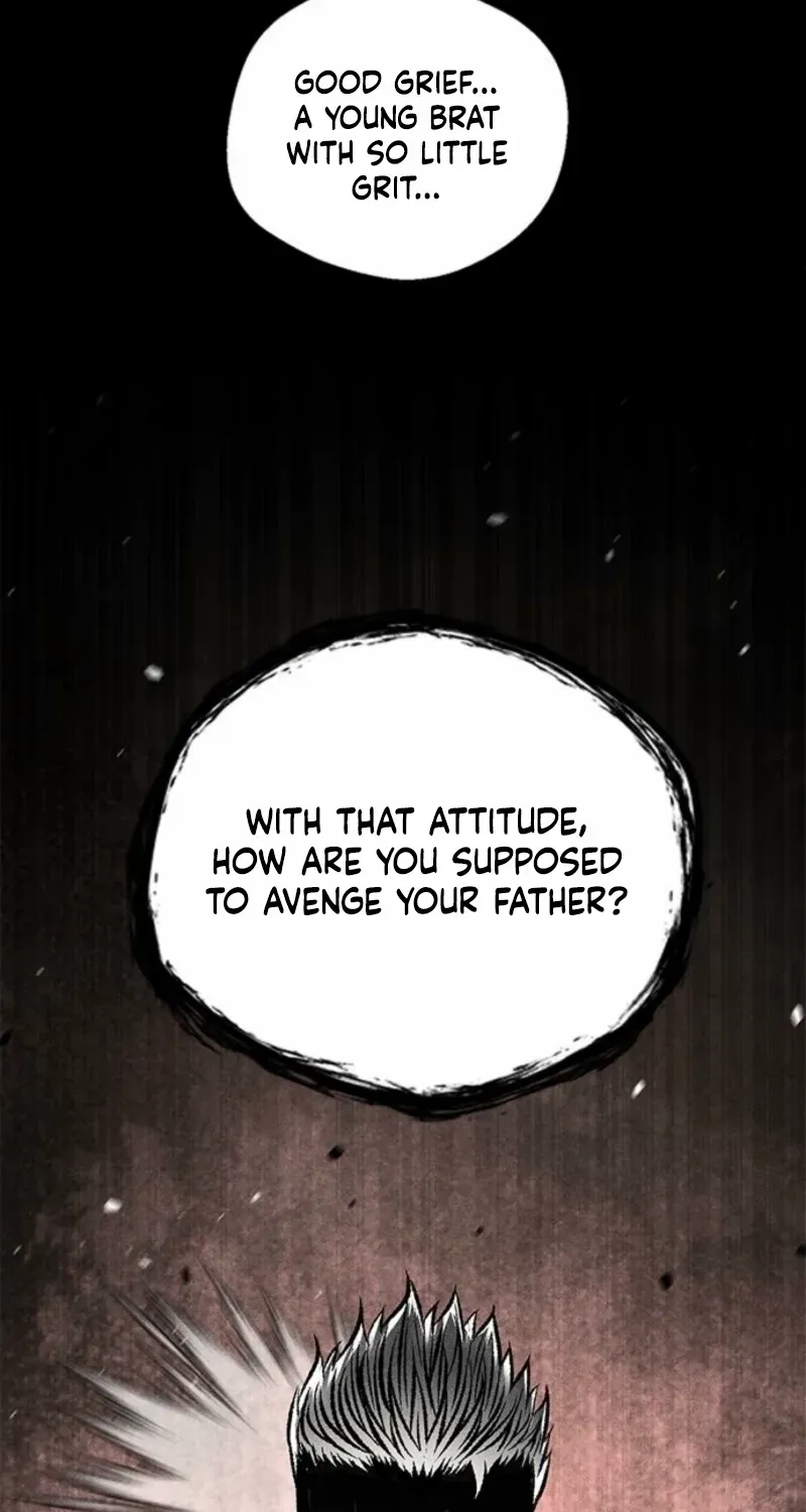 Festival of Warriors Chapter 49 page 104 - 