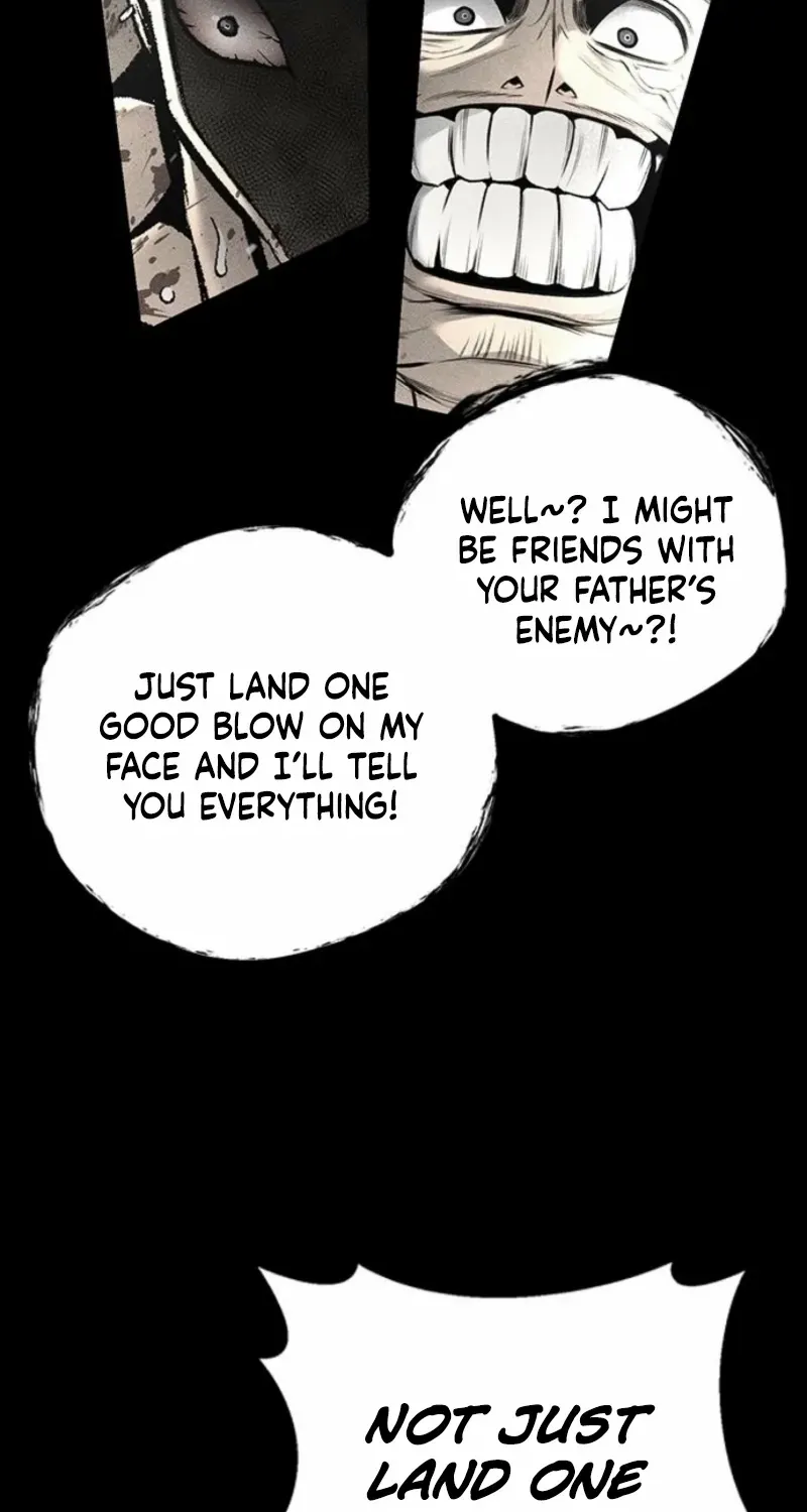 Festival of Warriors Chapter 49 page 106 - 