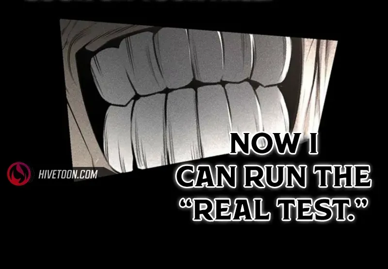 Festival of Warriors Chapter 49 page 108 - 