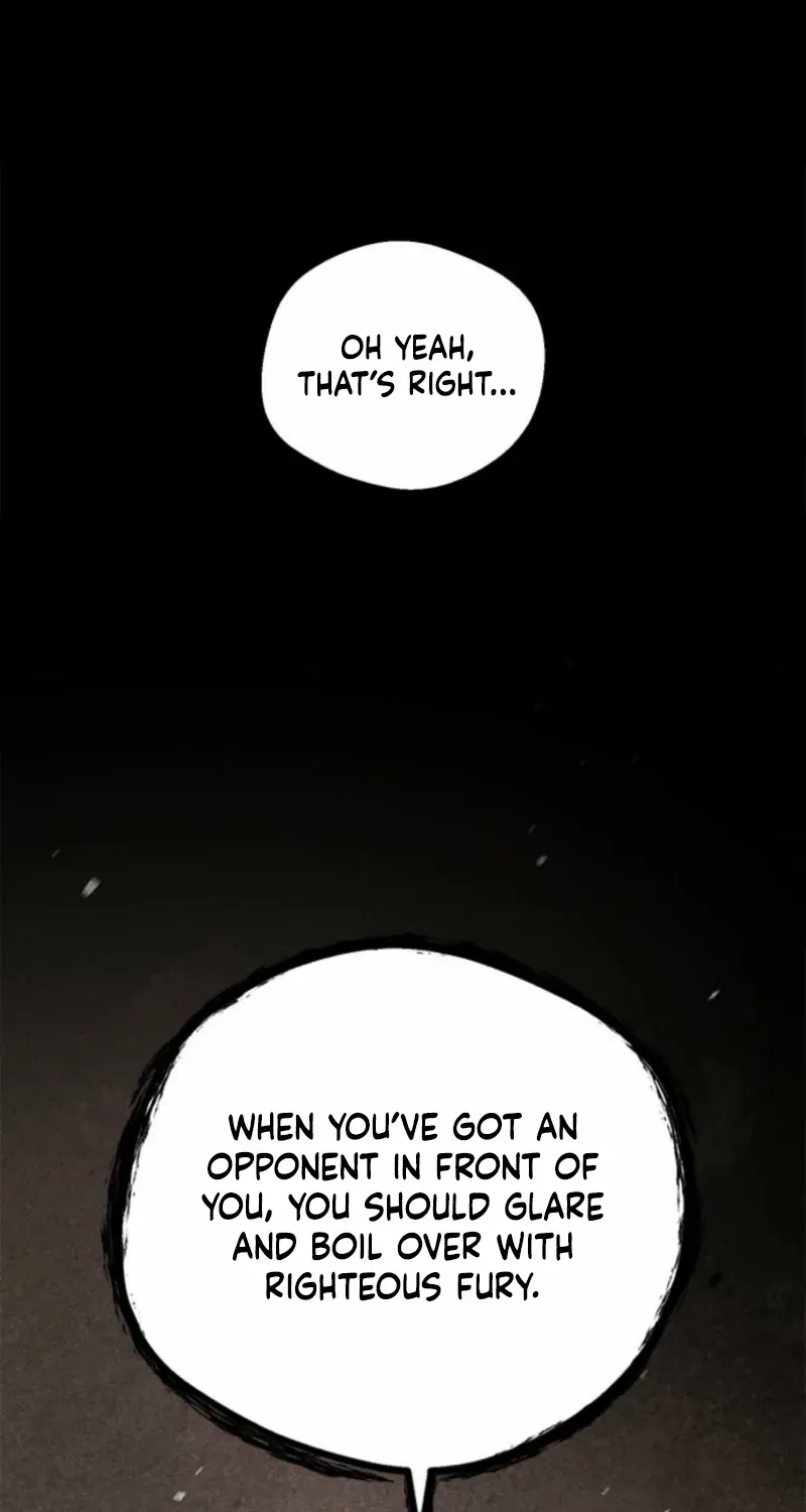 Festival of Warriors Chapter 49 page 109 - 