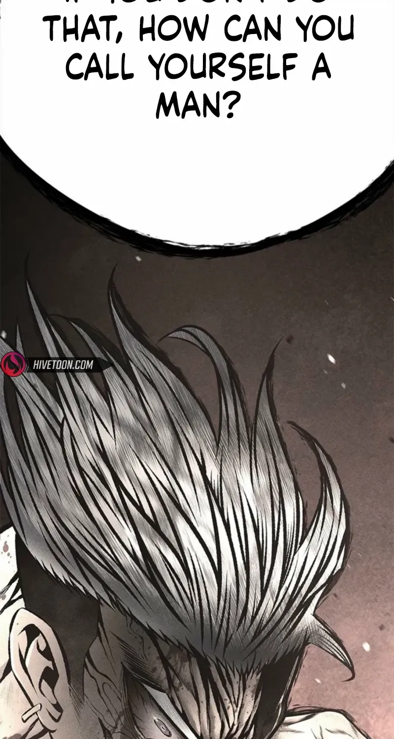 Festival of Warriors Chapter 49 page 111 - 
