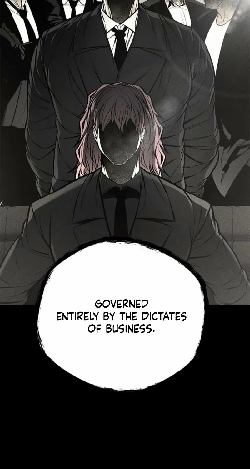 Festival of Warriors Chapter 49 page 15 - 