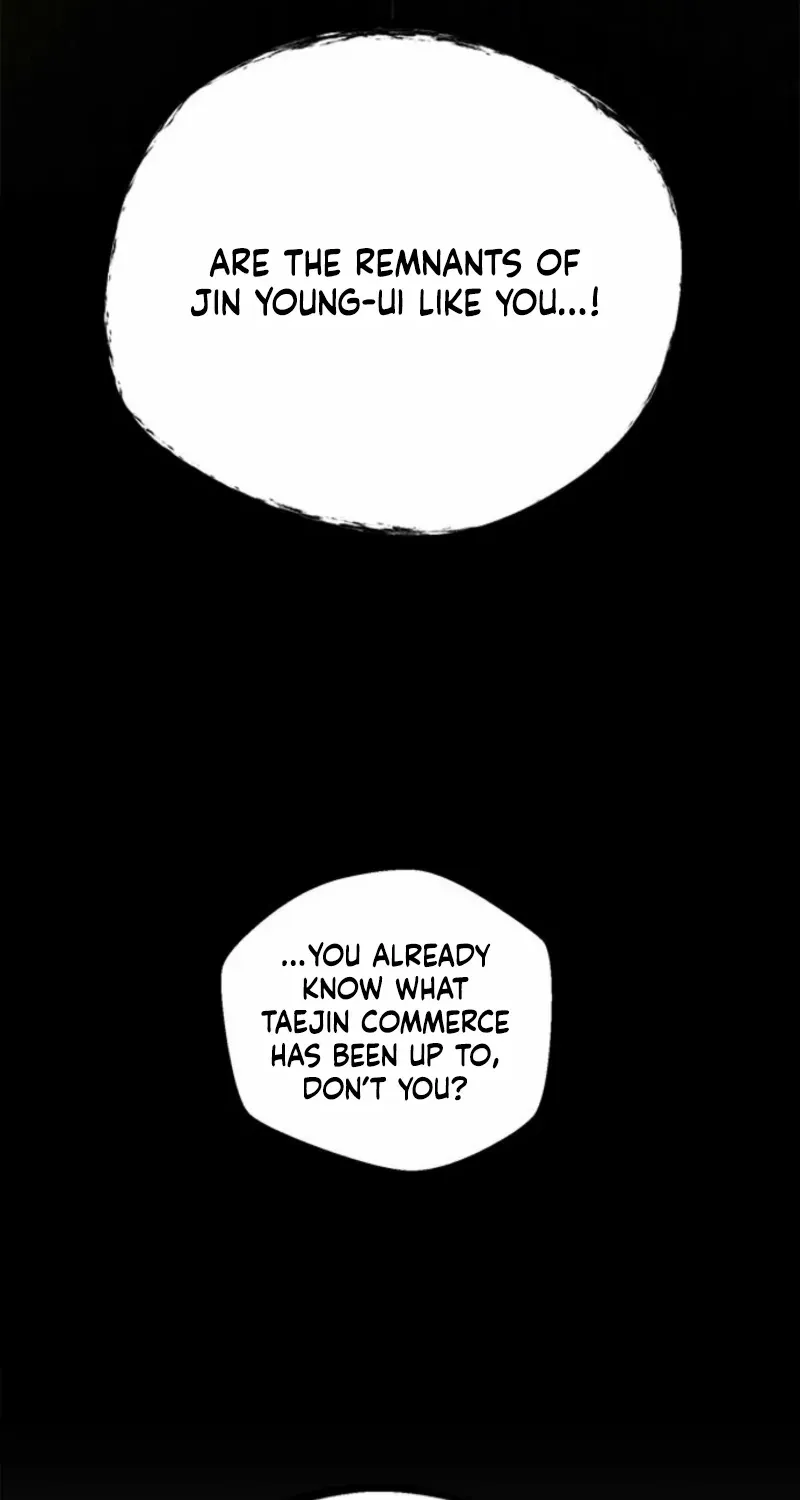 Festival of Warriors Chapter 49 page 24 - 