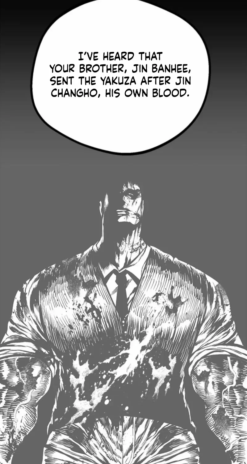 Festival of Warriors Chapter 49 page 25 - 