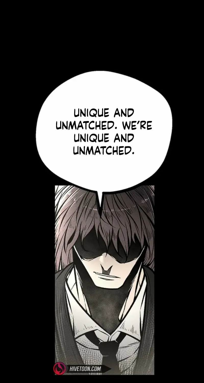 Festival of Warriors Chapter 49 page 38 - 