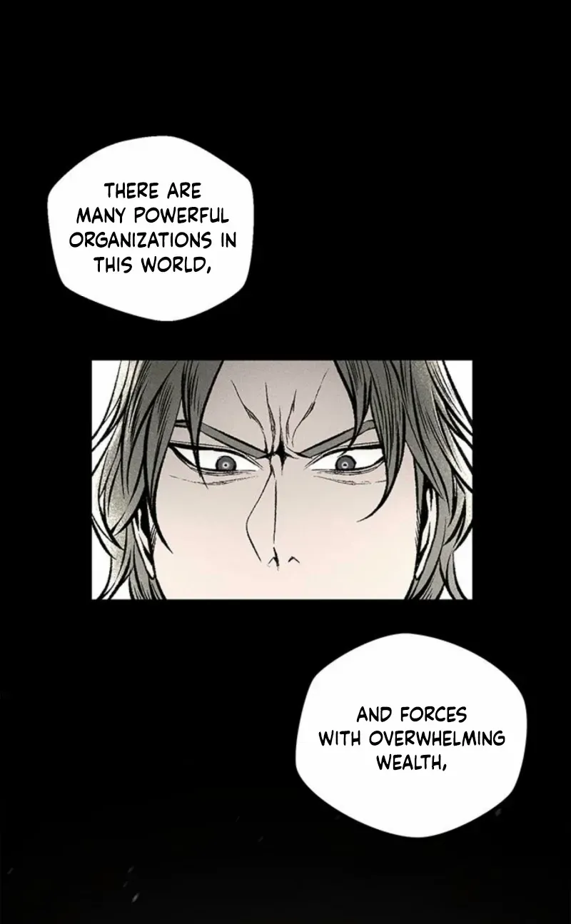 Festival of Warriors Chapter 49 page 39 - 