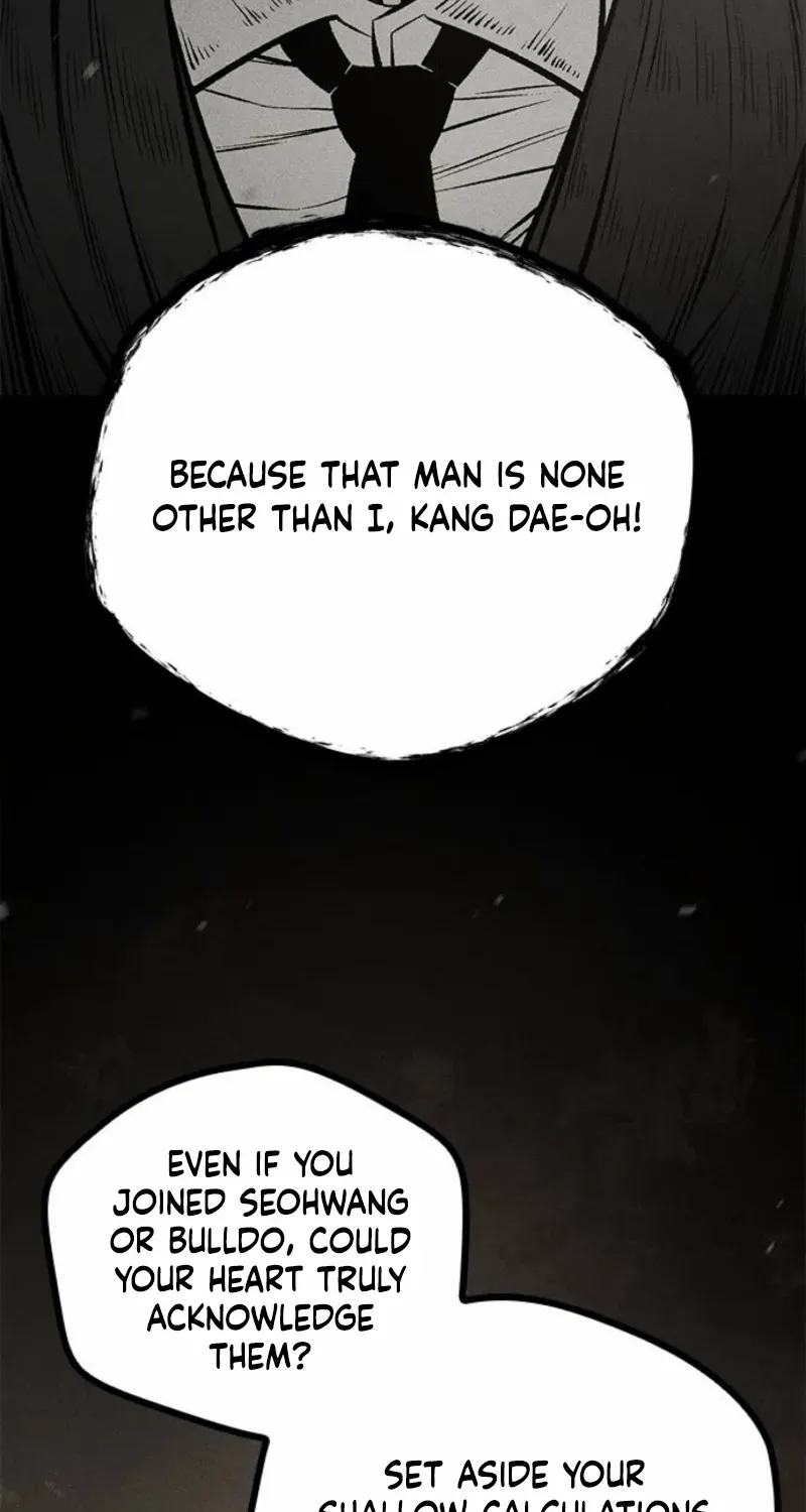 Festival of Warriors Chapter 49 page 41 - 