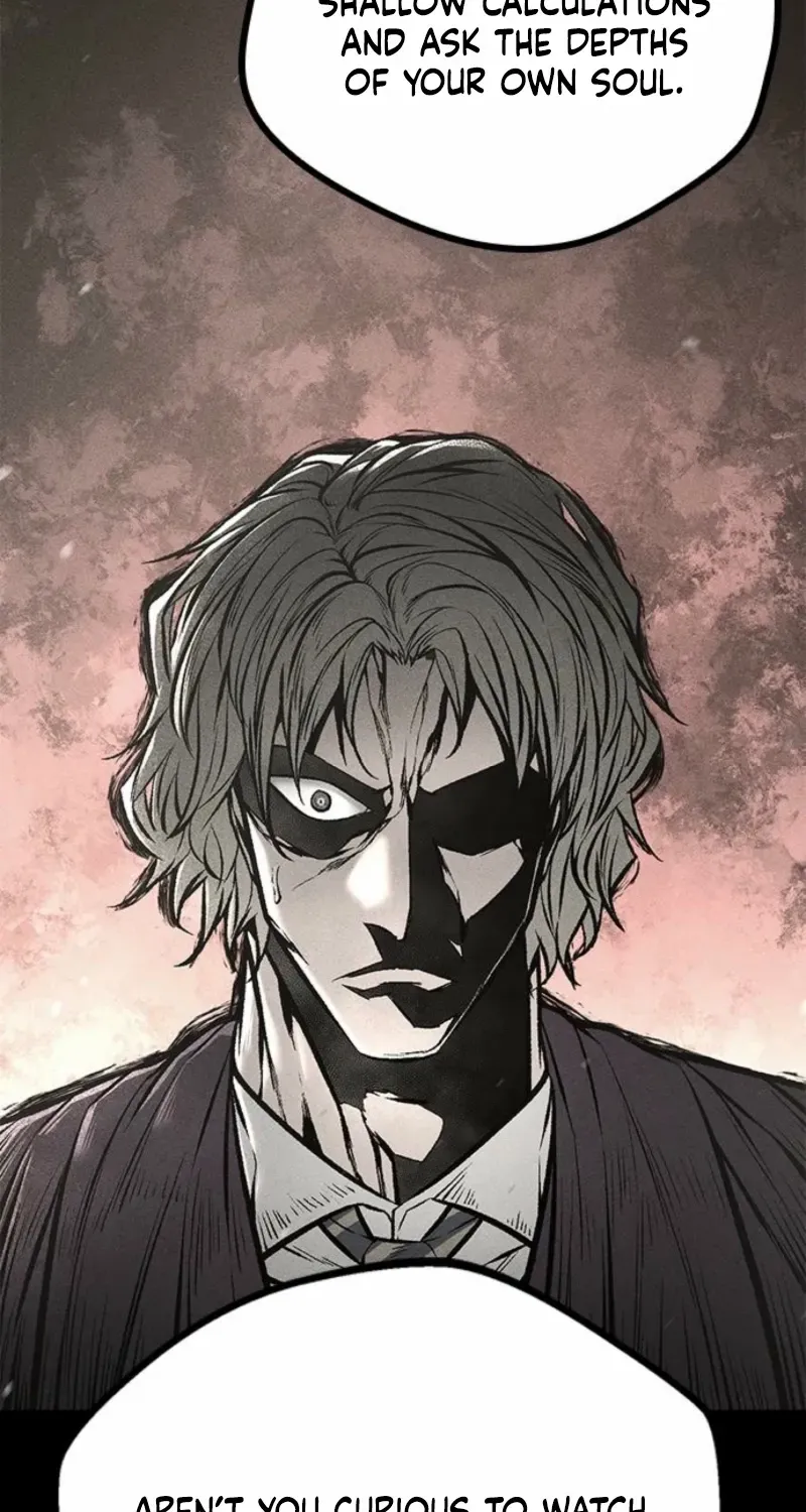 Festival of Warriors Chapter 49 page 42 - 