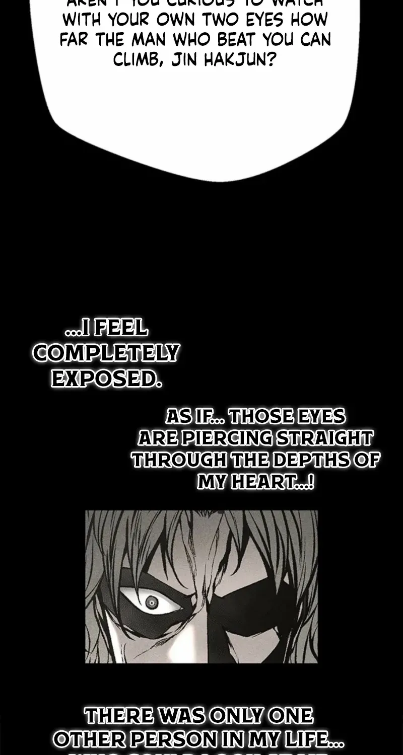 Festival of Warriors Chapter 49 page 43 - 