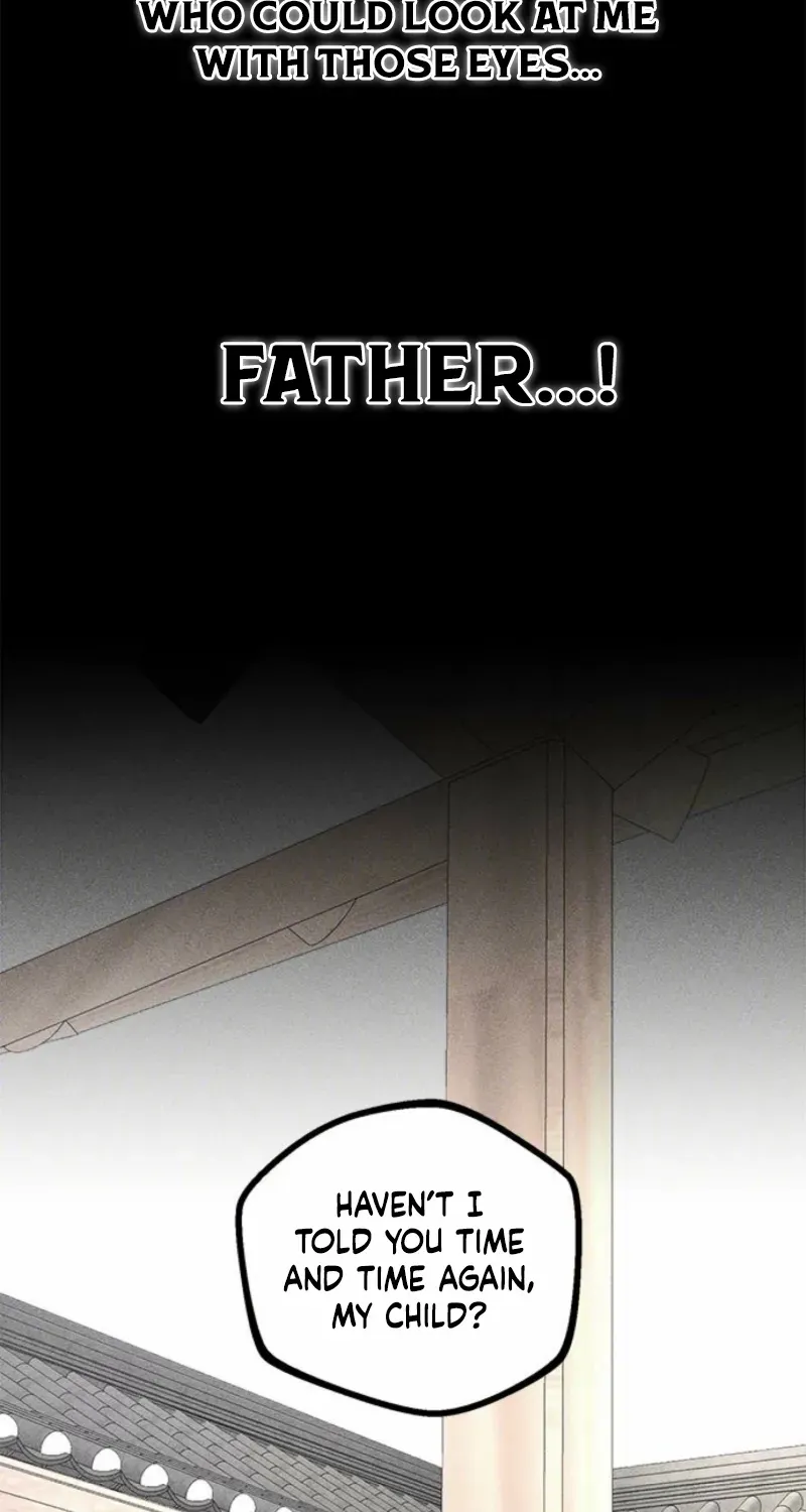 Festival of Warriors Chapter 49 page 44 - 