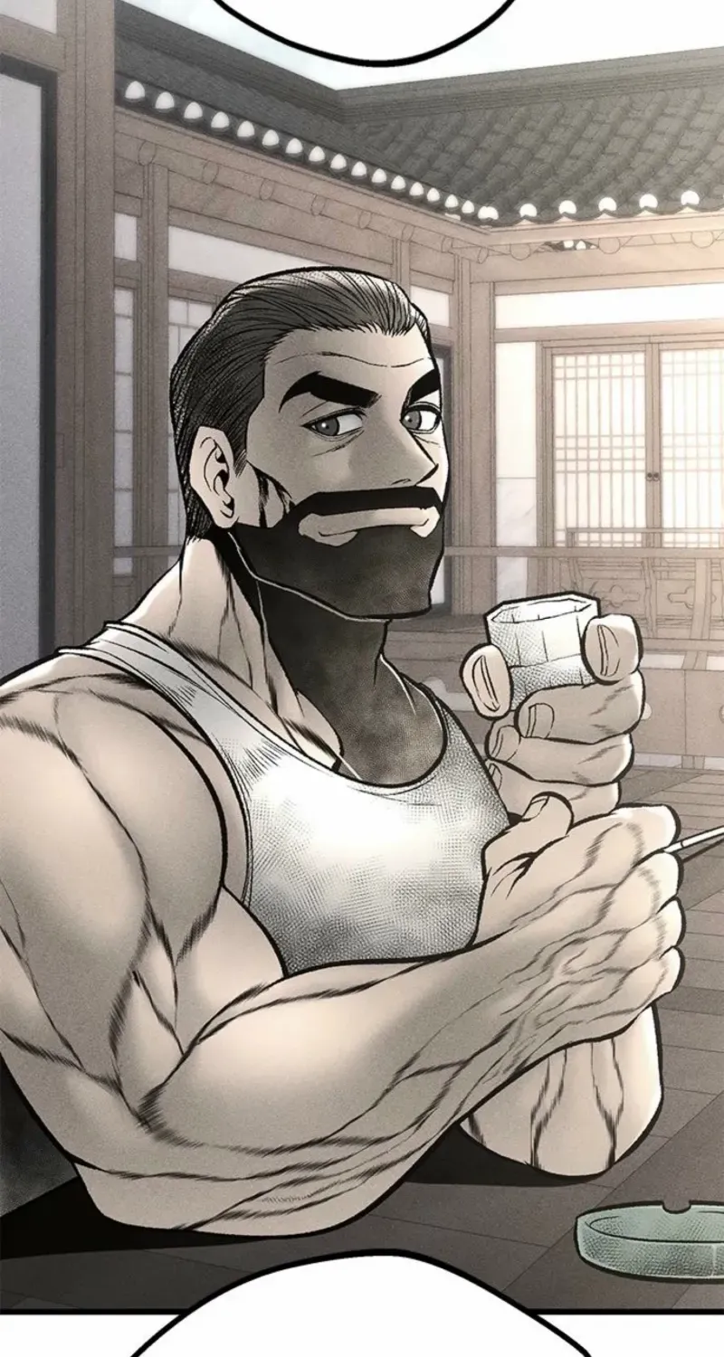 Festival of Warriors Chapter 49 page 47 - 