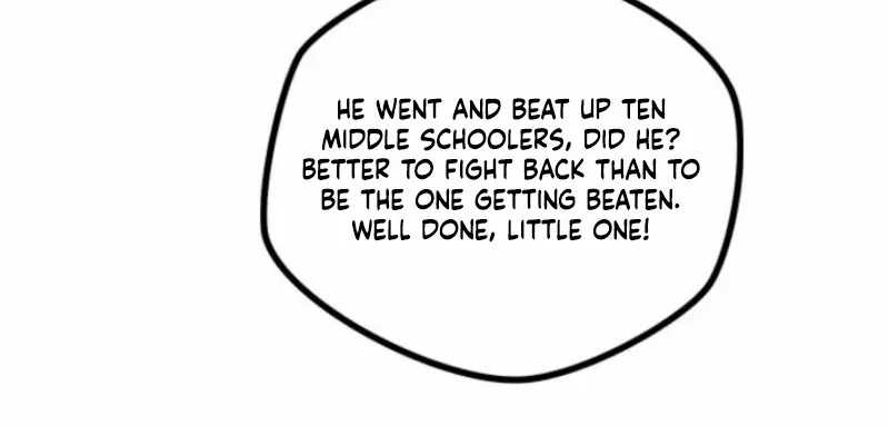 Festival of Warriors Chapter 49 page 49 - 