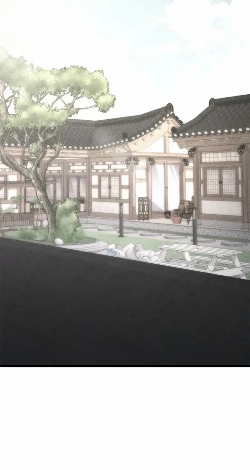 Festival of Warriors Chapter 49 page 51 - 