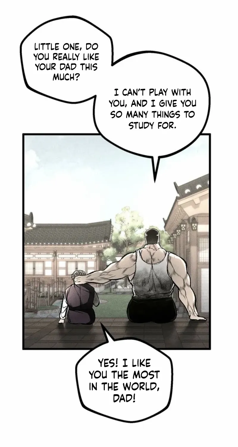 Festival of Warriors Chapter 49 page 52 - 