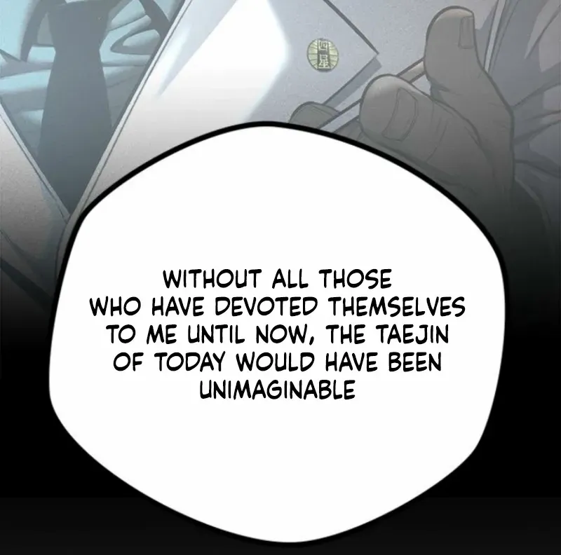 Festival of Warriors Chapter 49 page 59 - 