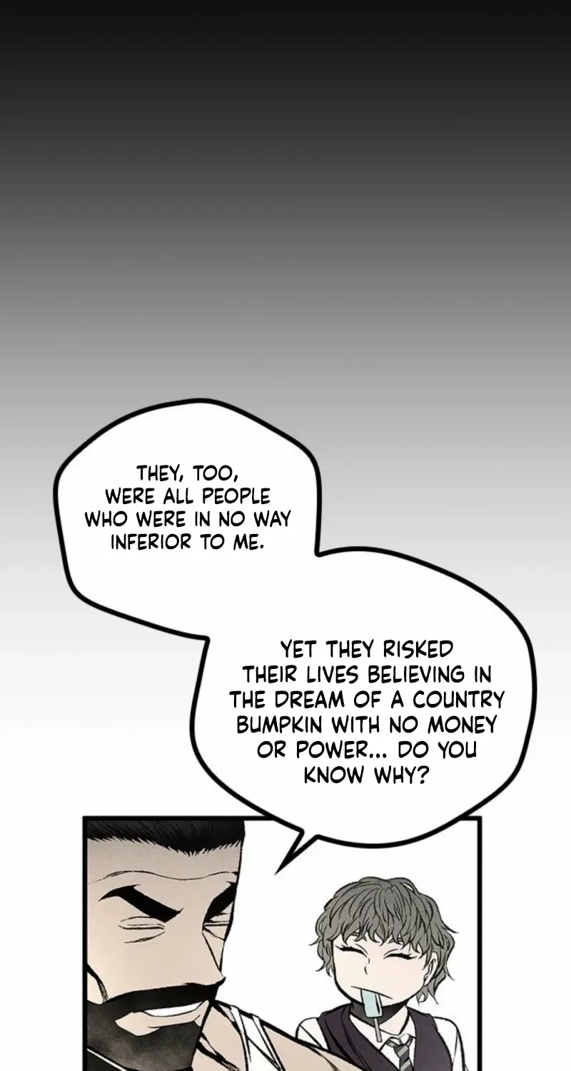 Festival of Warriors Chapter 49 page 60 - 